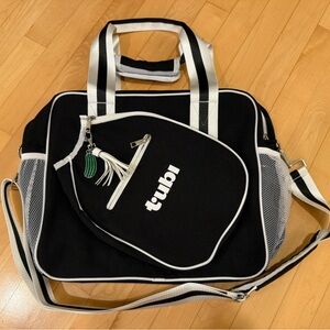 NWOT Fresh Pickle Lola Tote Pickleball bag